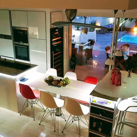 Bed & Breakfast La Valentine 2